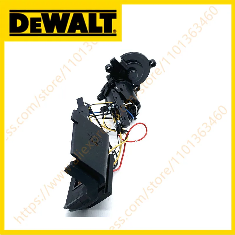 SWITCH MOTOR For DEWALT DCM565L2 DCM565N DCM565 