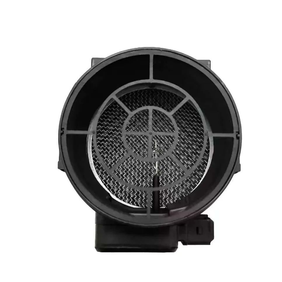 

JJ tool partsAutomotive Parts Air Flow Meter 5WK9643 28164-37200