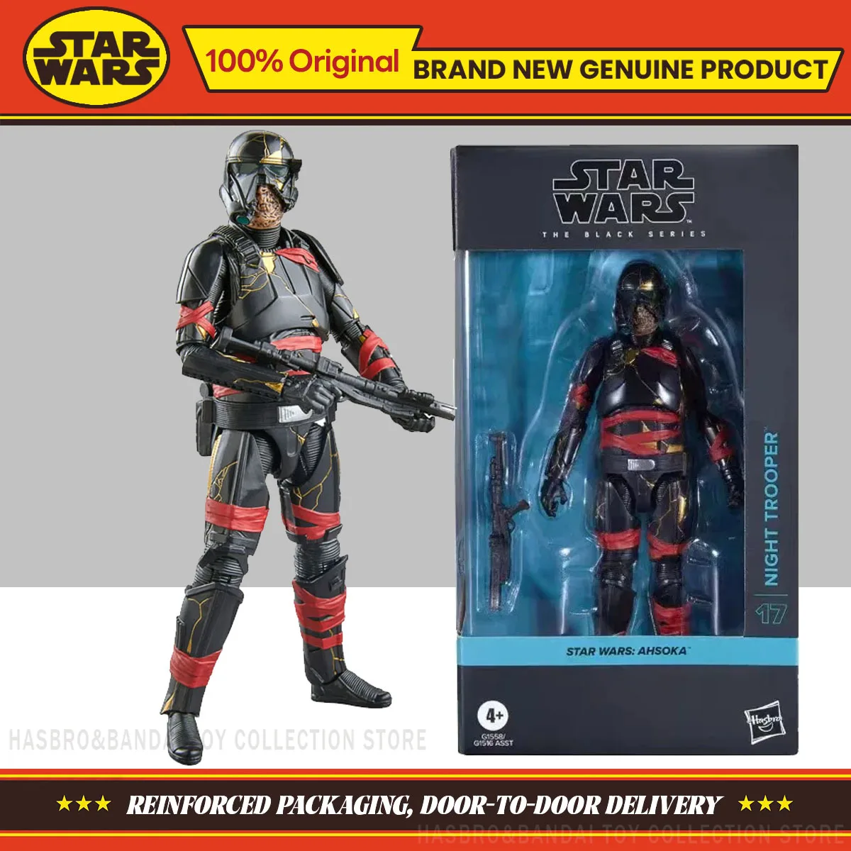 en-stock-hasbro-star-wars-ahsoka-the-black-series-night-trooper-figura-de-accion-de-15cm-coleccion-de-modelos-originales-juguete-adorno-regalos