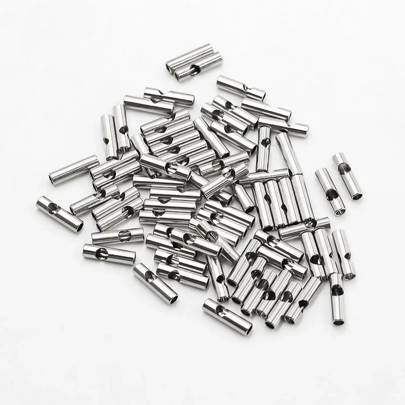 Переходная втулка вала двигателя Haoying Mini16 — переходник диаметром от 2,3 до 3,17 мм, сверхлегкий, 0,3 г, для шестерни шестерни 3,17 мм