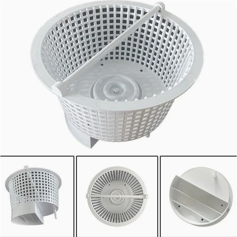 Bmby-Swimming Pool … - image