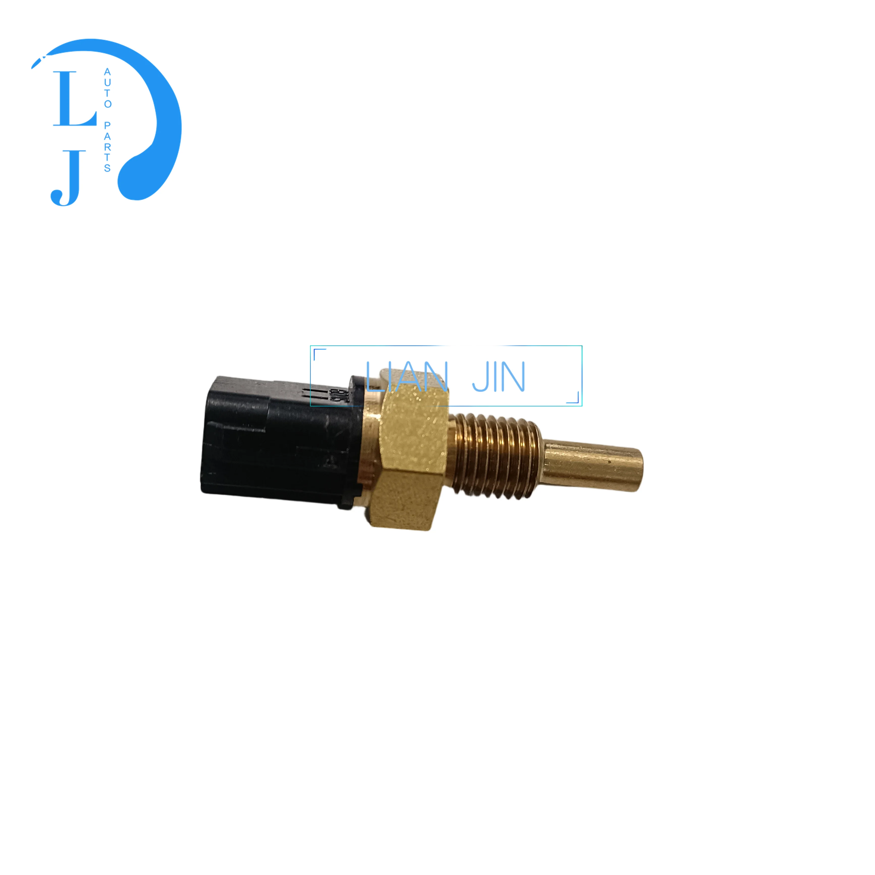 37870-MGS-D31   Water Temperature Sensor  Fit  For Honda  37870MGSD31