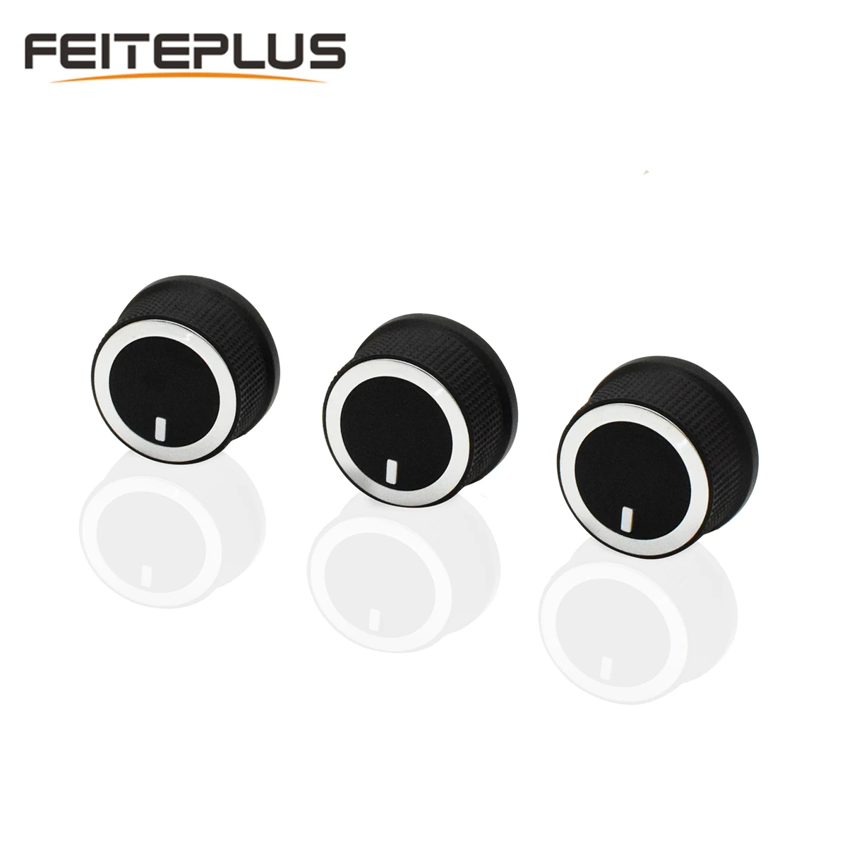 84793085 3PCS Heate…