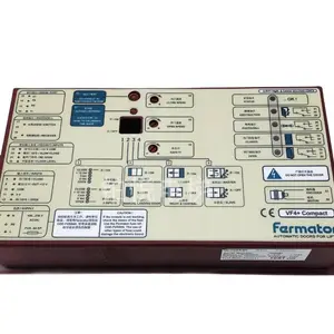 12 en çok satan onu kaldır-no. 4