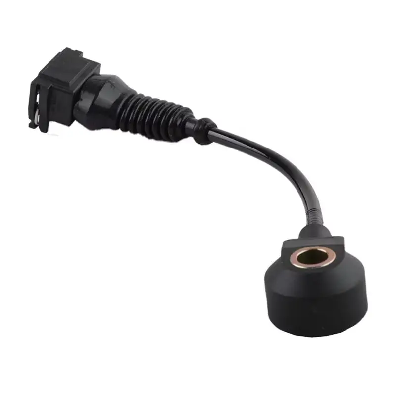 0261231195 KS181 Car Knock Sensor For BMW E36 M3 325 E34 525 325 1992-1995-A99D