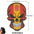ES 28-Skull