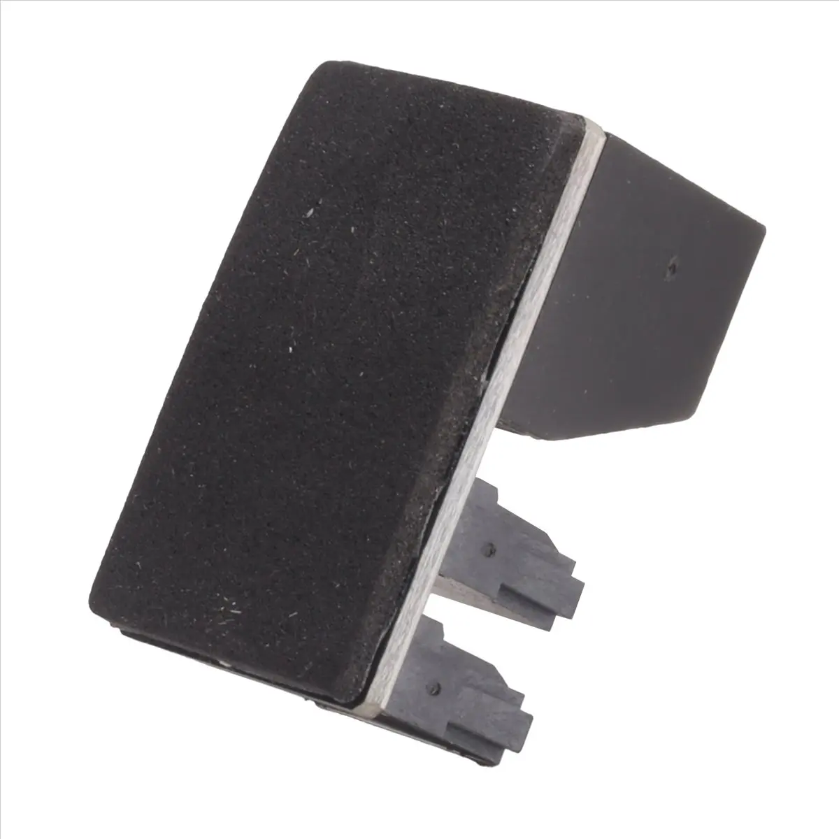 SCLS 1Pcs Double SATA 7Pin Female to Double 7Pin Male 90 Degree Angled Adapter Mainboard SATA Adapter for Desktops SSD HDD