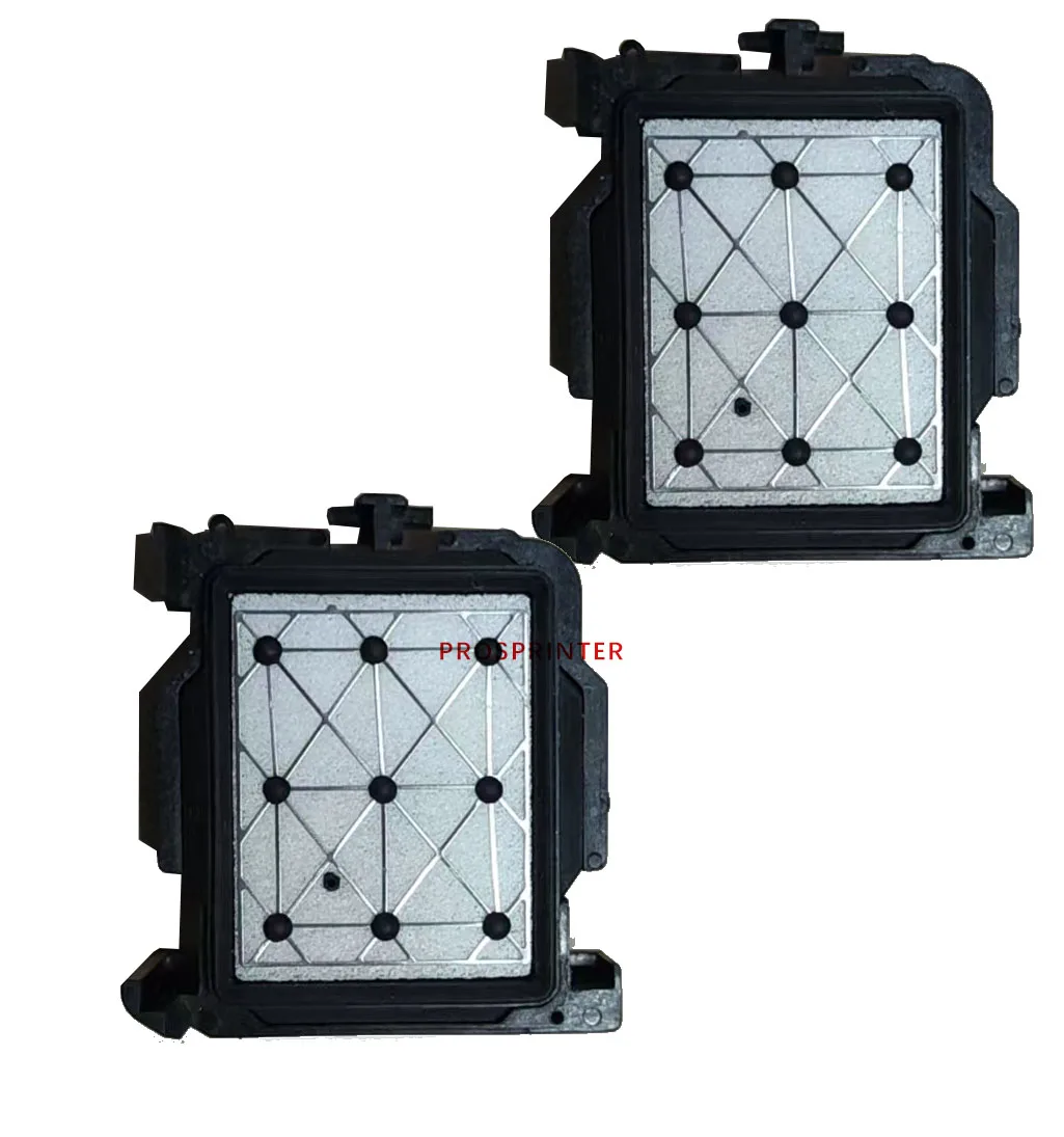 Impresora Original Mutoh RJ 900 RJ-1300 VJ-1604 DX5 Tapado DG-41179