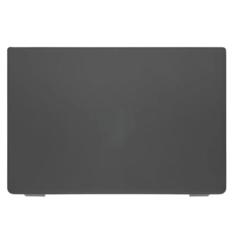 New For Latitude 3510 E3510 Rear Lid Lcd Back Cover Top Case A Shell 08XVW9