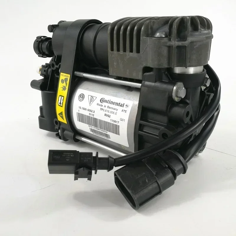 

cross-bordercross-borderAir Ride Compressor for Equus Genesis Centennial 558813M000 Air Compressor for Air Suspension