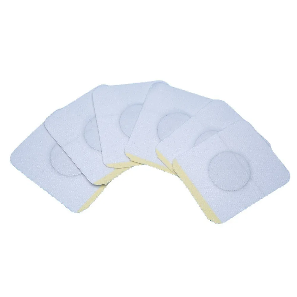 4 Type of Sumifun 6pcs/bag diabetic patch Stabilizes Blood Sugar Balance Glucose Content Natural Herbs Diabetes Plaster