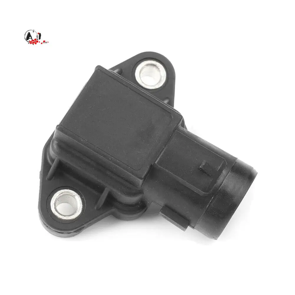 A10E-079800-3000 MAP Sensor Manifold Air Pressure Sensor For Honda Civic Accord Acura Integra