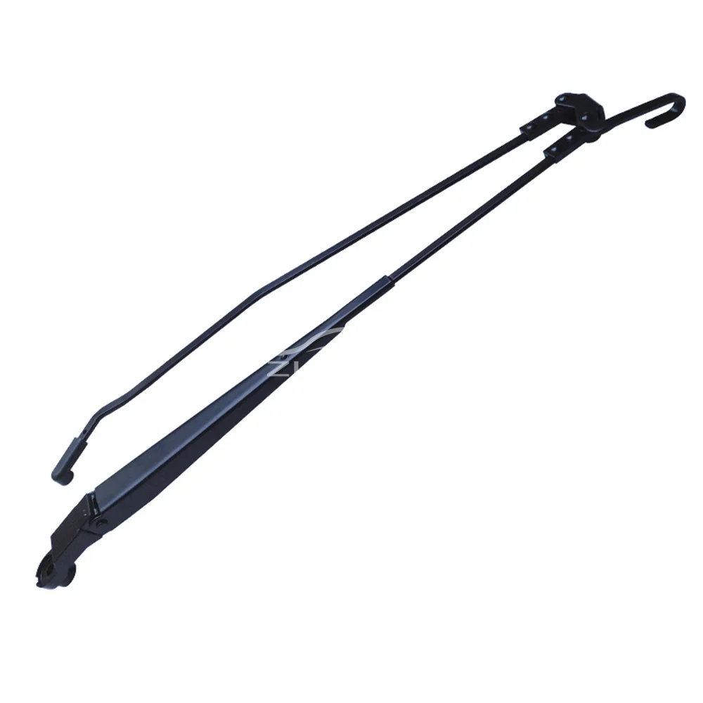 Original  Front Wiper Arm For JAC J2 5205300U8050