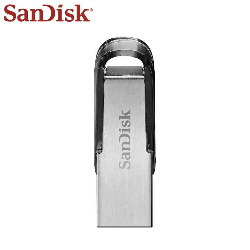 SanDisk-Ultra air CZ73 محرك فلاش USB ، محرك ذاكرة ، محرك قلم ، قرص U للكمبيوتر ، 32 جيجابايت ، 64 جيجابايت ، GB ، GB ، GB ، GB ، GB ، 16 جيجابايت ، أصلي