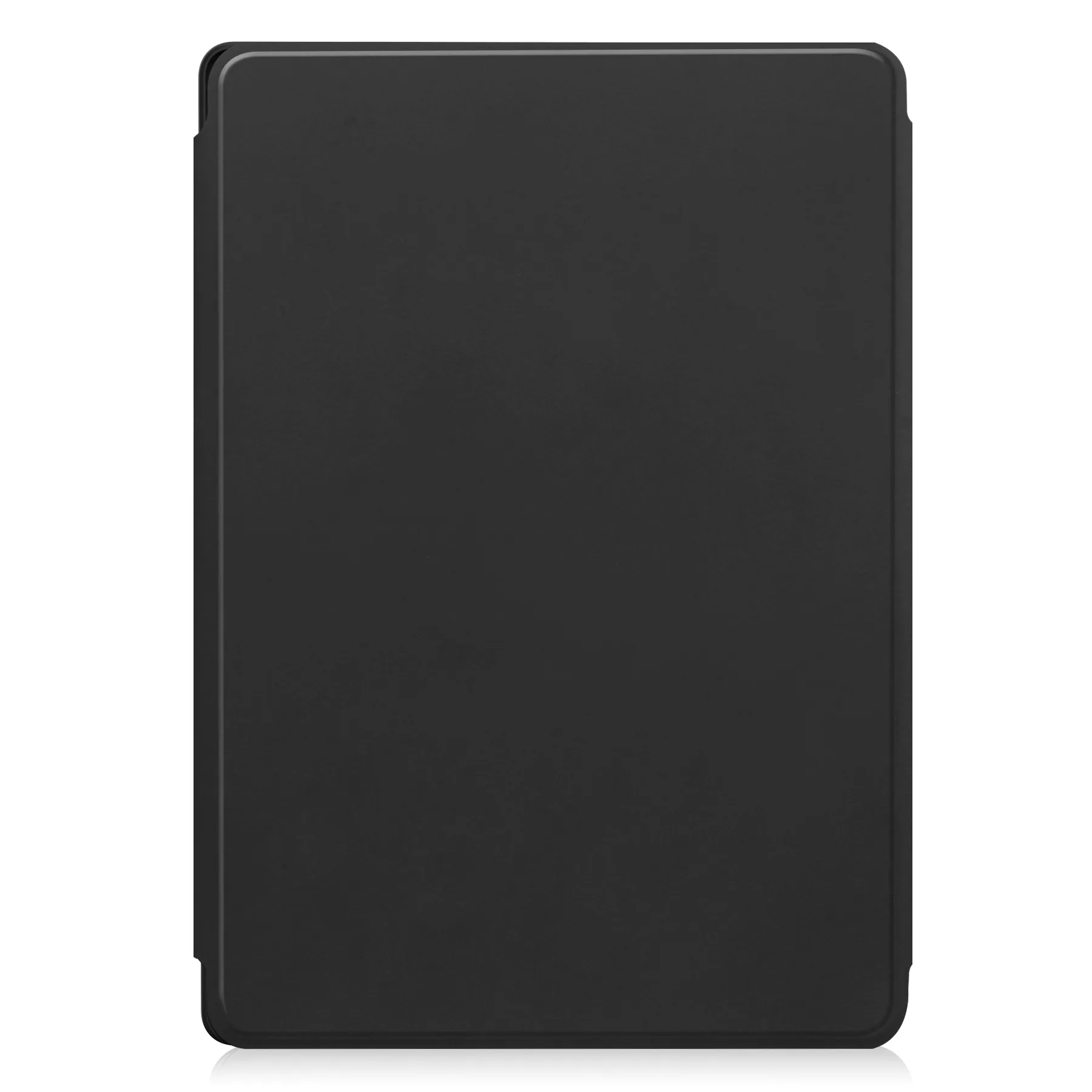 Transparent 360° Rotary Wireless Keyboard Case for Xiaomi Mi Pad 7 Pro Tablet Protective 11.2 Inch Shell Cover image 5