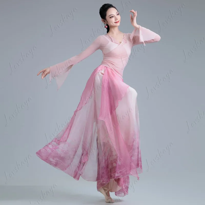traje-de-danza-clasica-estilo-antiguo-para-mujer-elegante-vestido-de-gasa-con-motivos-de-mariposa-de-cambio-gradual-estilo-nacional