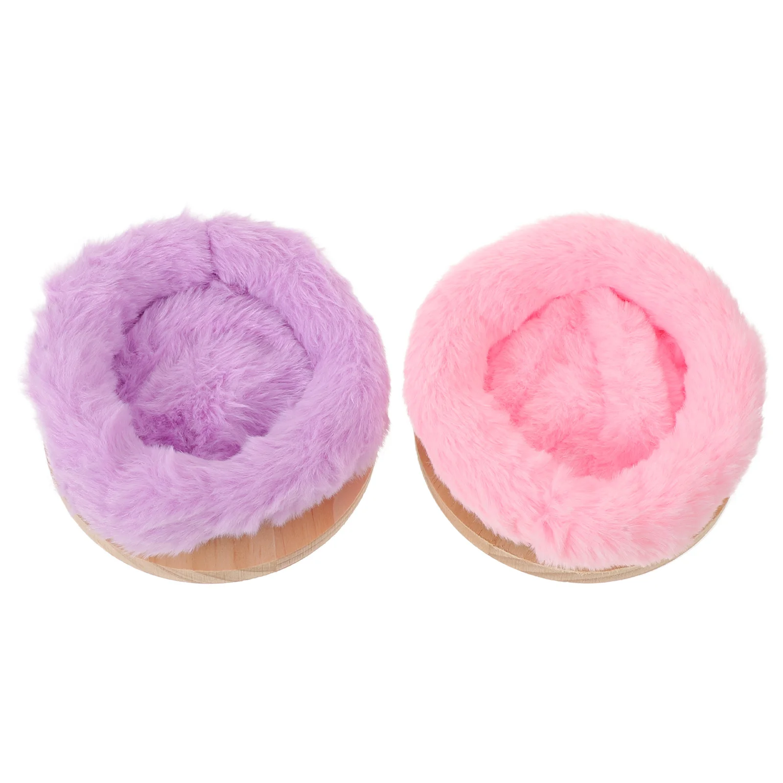 

40 Solar Powered LED Garden Lights Waterproof Warm White Outdoor Yard Lamp Auto on Off Pathway Lighting Landscape Decoration