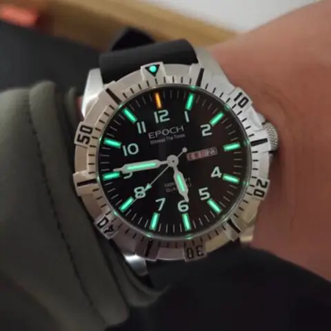 12 best sales epok - №1