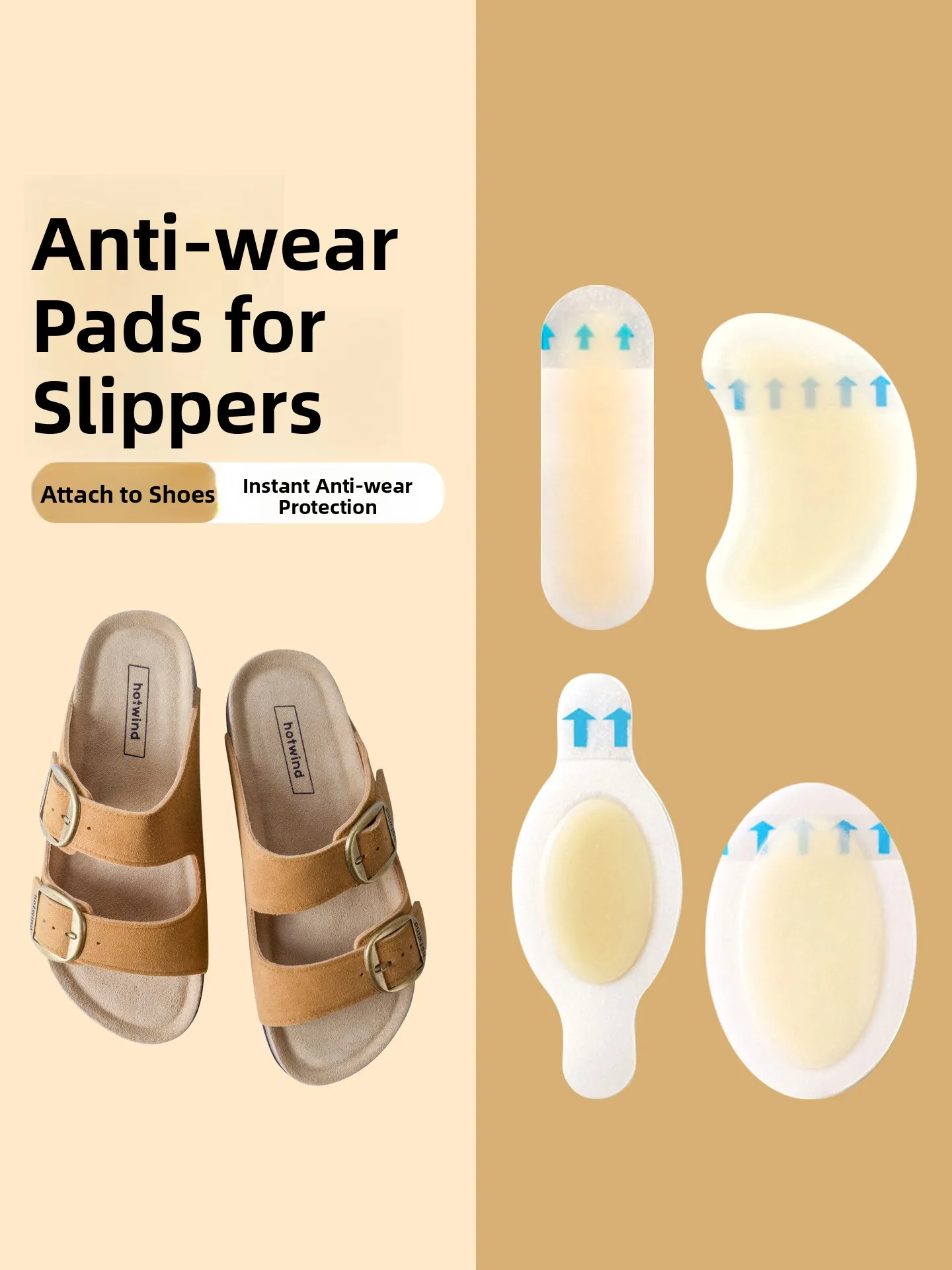 adesivos-antidesgaste-para-chinelos-sandalias-e-sapatos-com-furos-protetores-de-lingua-do-pe-e-almofadas-confor