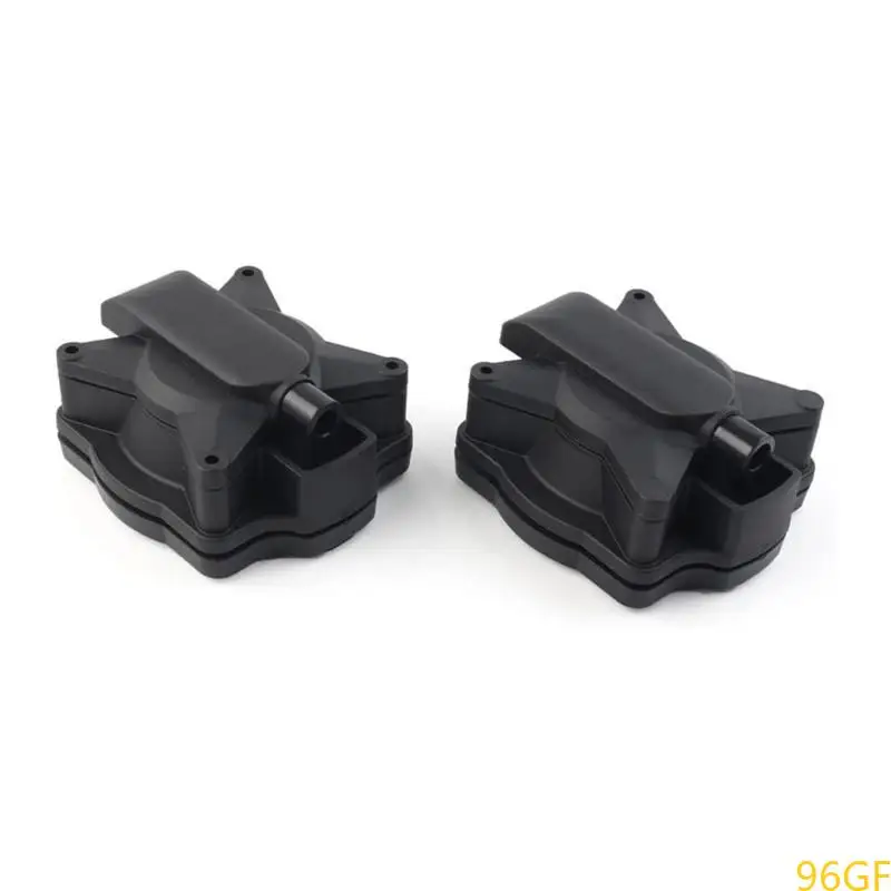 96GF Comprehensive Air Pumps Repair Set Aquaculture Maintenance Part for HP100