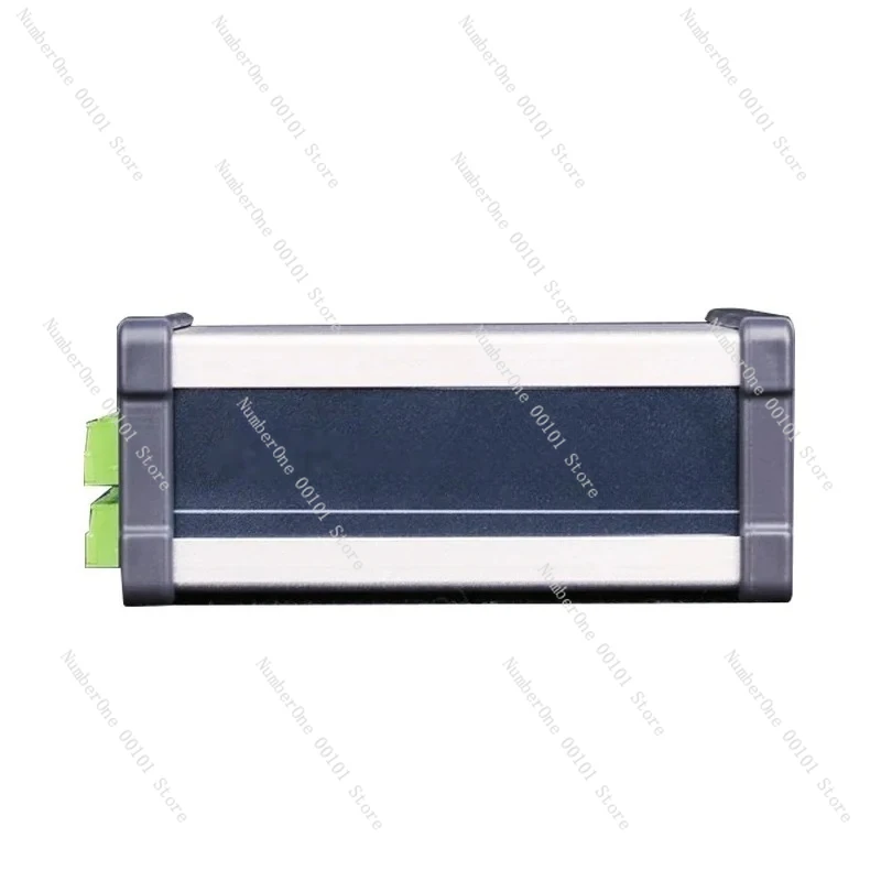 For SoundTube DSM-16 Dante System Manager Replacement 4 Channel Network Audio Interface Phoenix Plug