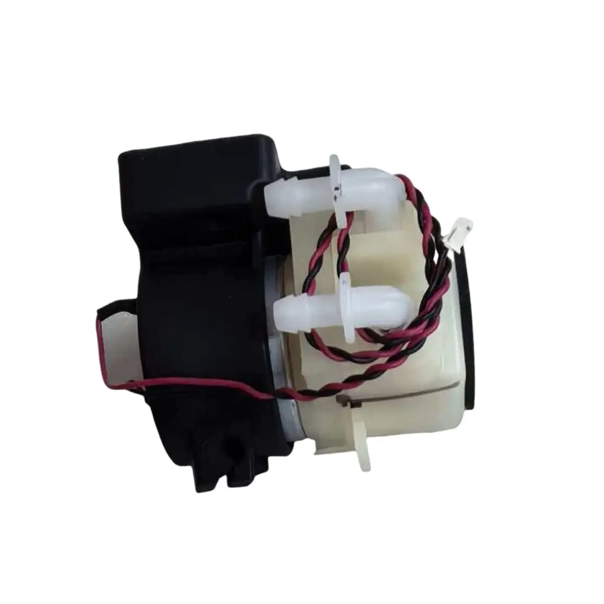 

Clear Water Pump for P20 Pro / P20 Plus / P20 Ultra / Qrevo Curv Spare Parts Base Station Built-in Water Pump