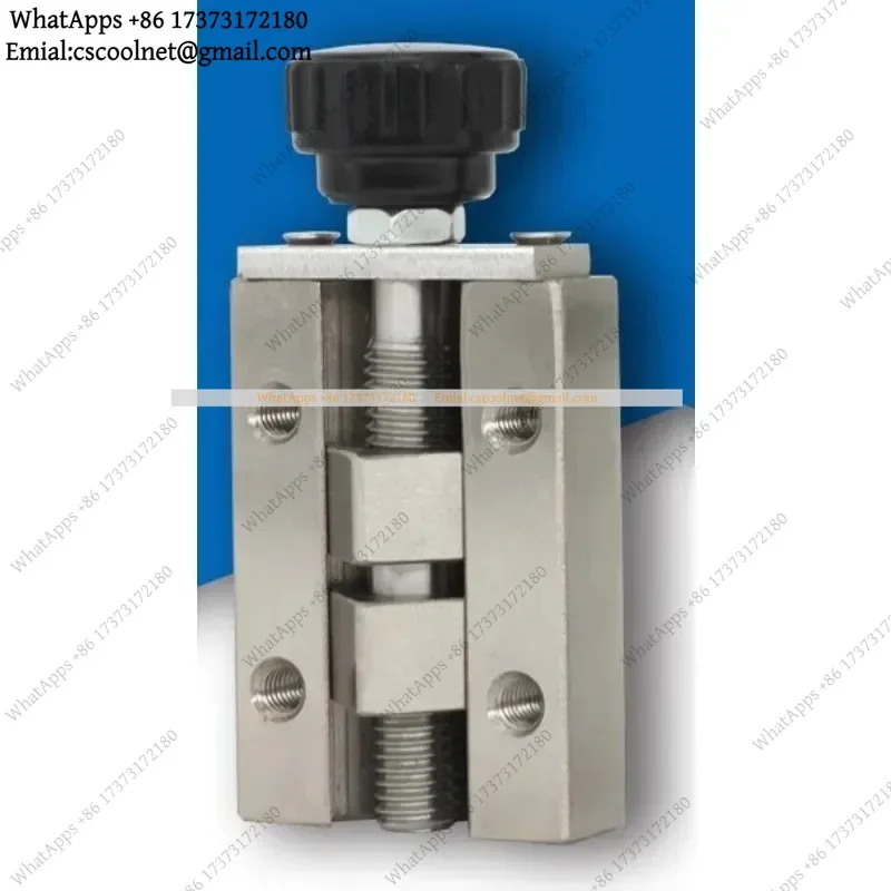 Linear Guide Fixture SVCK SVCN 24 28 30 33 36 42 Compatible With ICG91 ICG92 H24 H28 CNC Machine Tool Clamping Block Part