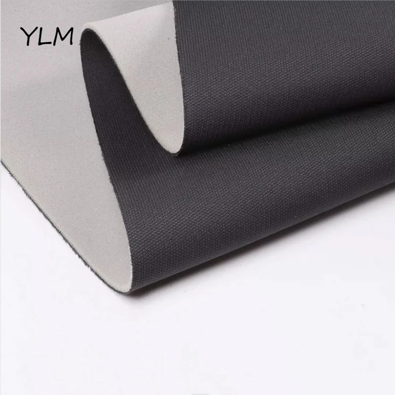 

Ткань для обивки потолка автомобиля 200/300x150 см, сетчатая, с губчатой подложкой, для обивки салона, ремонта автофургонов и других тканей для отделки