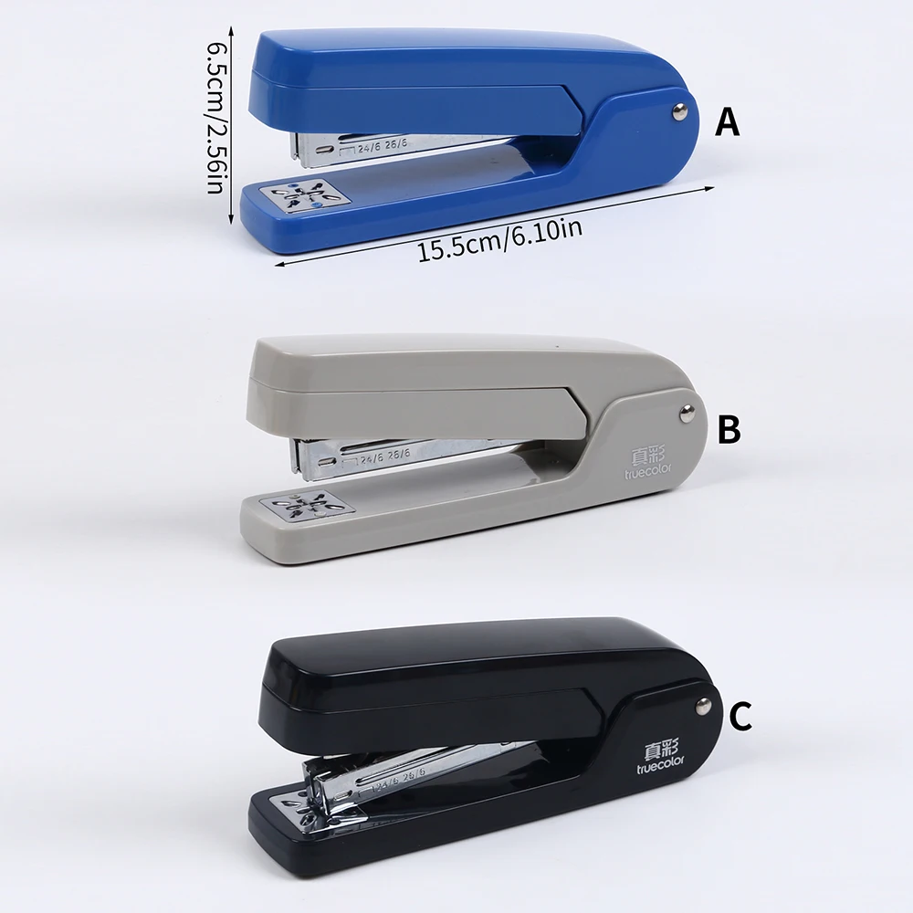 Thumbnail 2 - #51 Newest Staplers