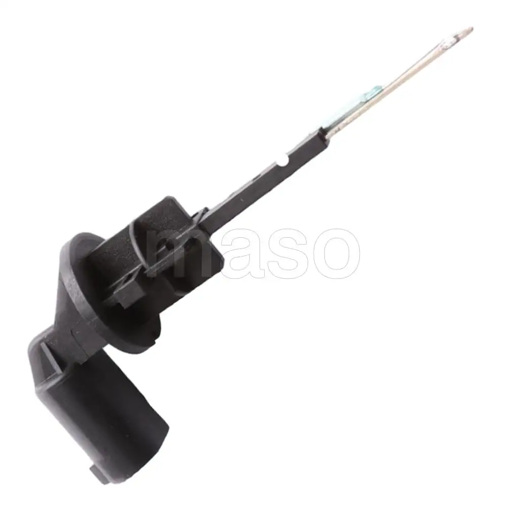 61318360876 Coolant Level Sensor Car accessories For BMW 525i 528i 530i E39 740i 740iL 750iL E38 840Ci 850Ci 850i E31 1992-2003