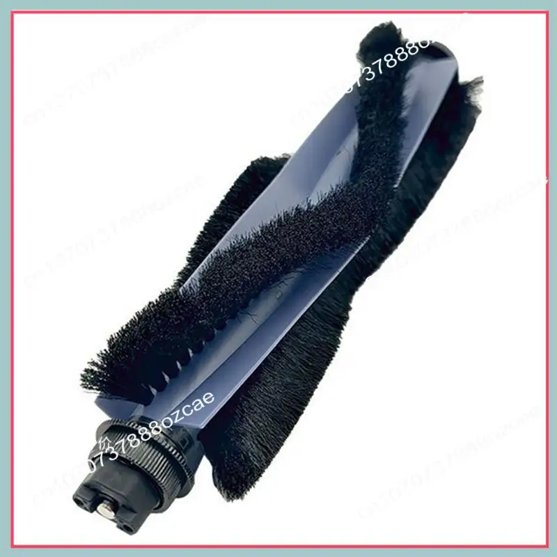 A26P Accessories And Replacements For Eufy Omni C20 Robot Vacuum Cleaner - Vacuum Parts Essentials