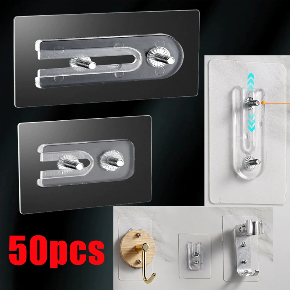 10/50 ΡΡ. ΡΠ°ΠΌΠΎΠΊΠ»Π΅ΡΡΠ°ΡΡΡ Π²ΠΈΠ½ΡΠΎΠ²Π°Ρ Π½Π°ΠΊΠ»Π΅ΠΉΠΊΠ°, Π½Π΅ ΠΏΠ΅ΡΡΠΎΡΠΈΡΠΎΠ²Π°Π½Π½ΡΠ΅ ΠΏΡΠΎΡΠ½ΡΠ΅ Π»ΠΈΠΏΠΊΠΈΠ΅ ΠΊΡΡΡΠΊΠΈ, Π½Π°ΡΡΠ΅Π½Π½Π°Ρ ΡΠ°ΠΌΠ°, ΠΊΡΠ΅ΠΏΠ΅ΠΆΠ½ΡΠΉ Π²ΠΈΠ½Ρ, ΠΊΡΡΡΠΎΠΊ, ΡΡΠ΅Π»Π»Π°ΠΆ Π΄Π»Ρ Ρ
ΡΠ°Π½Π΅Π½ΠΈΡ, ΠΊΡΠ΅ΠΏΠ΅ΠΆΠ½ΡΠ΅ Π°ΠΊΡΠ΅ΡΡΡΠ°ΡΡ 10/50 ΡΡ. ΡΠ°ΠΌΠΎΠΊΠ»Π΅ΡΡΠ°ΡΡΡ Π²ΠΈΠ½ΡΠΎΠ²Π°Ρ Π½Π°ΠΊΠ»Π΅ΠΉΠΊΠ°, Π½Π΅ ΠΏΠ΅ΡΡΠΎΡΠΈΡΠΎΠ²Π°Π½Π½ΡΠ΅ ΠΏΡΠΎΡΠ½ΡΠ΅ Π»ΠΈΠΏΠΊΠΈΠ΅ ΠΊΡΡΡΠΊΠΈ, Π½Π°ΡΡΠ΅Π½Π½Π°Ρ ΡΠ°ΠΌΠ°, ΠΊΡΠ΅ΠΏΠ΅ΠΆΠ½ΡΠΉ Π²ΠΈΠ½Ρ, ΠΊΡΡΡΠΎΠΊ, ΡΡΠ΅Π»Π»Π°ΠΆ Π΄Π»Ρ Ρ
ΡΠ°Π½Π΅Π½ΠΈΡ, ΠΊΡΠ΅ΠΏΠ΅ΠΆΠ½ΡΠ΅ Π°ΠΊΡΠ΅ΡΡΡΠ°ΡΡ