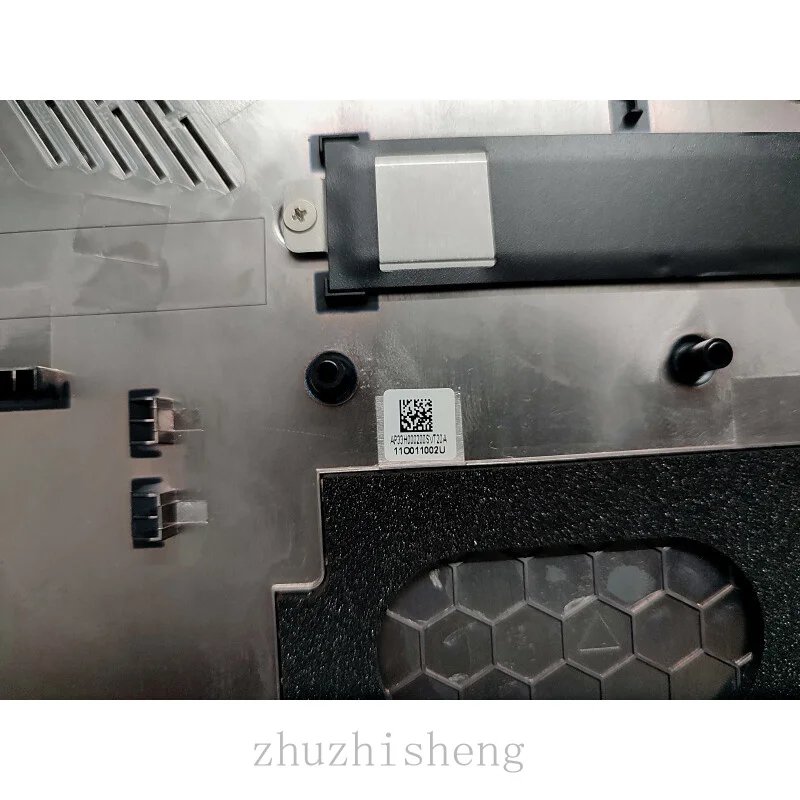 HSX..Brand new bottom cover lower case suitable for Acer Predator Helios 300 PH315-52 N18I2 PH315-53 PH315-54 N20C3