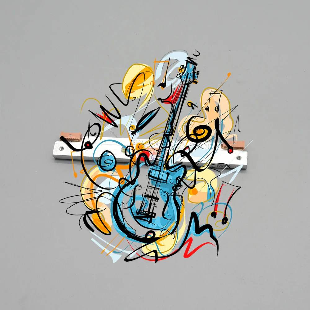 1X Original Thermal… - image