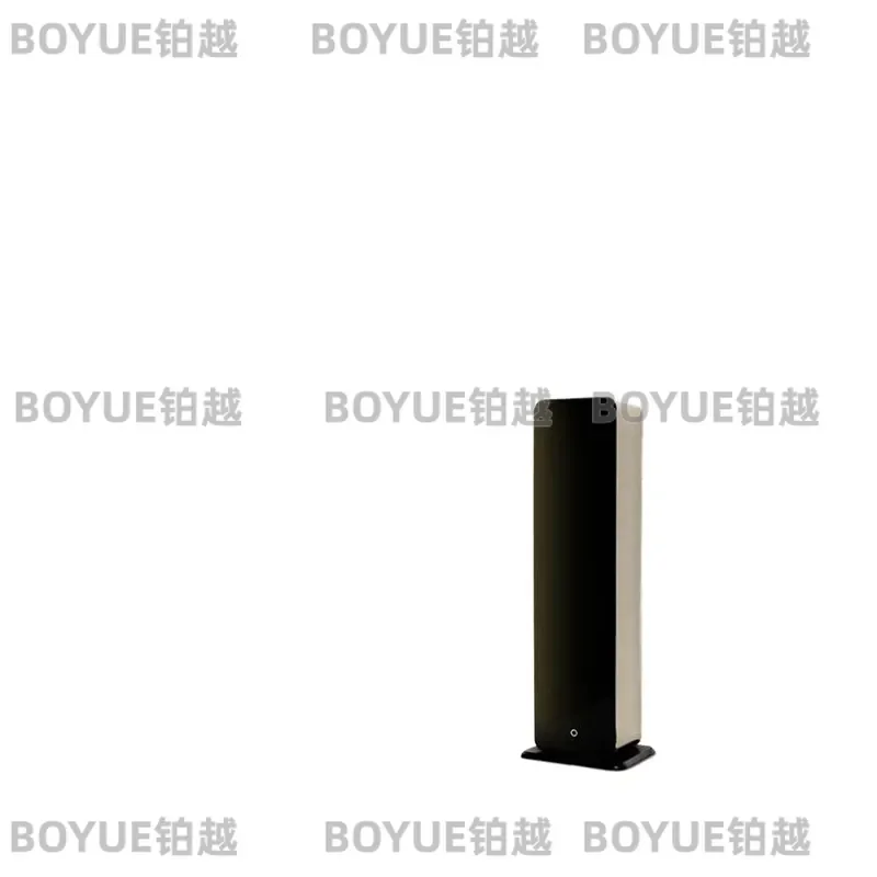 Smart Wall Mounted Essential Oil Diffuser Commercial Metal Air Fragrance Machine for Hotel Lobby Aromatherapy System CE