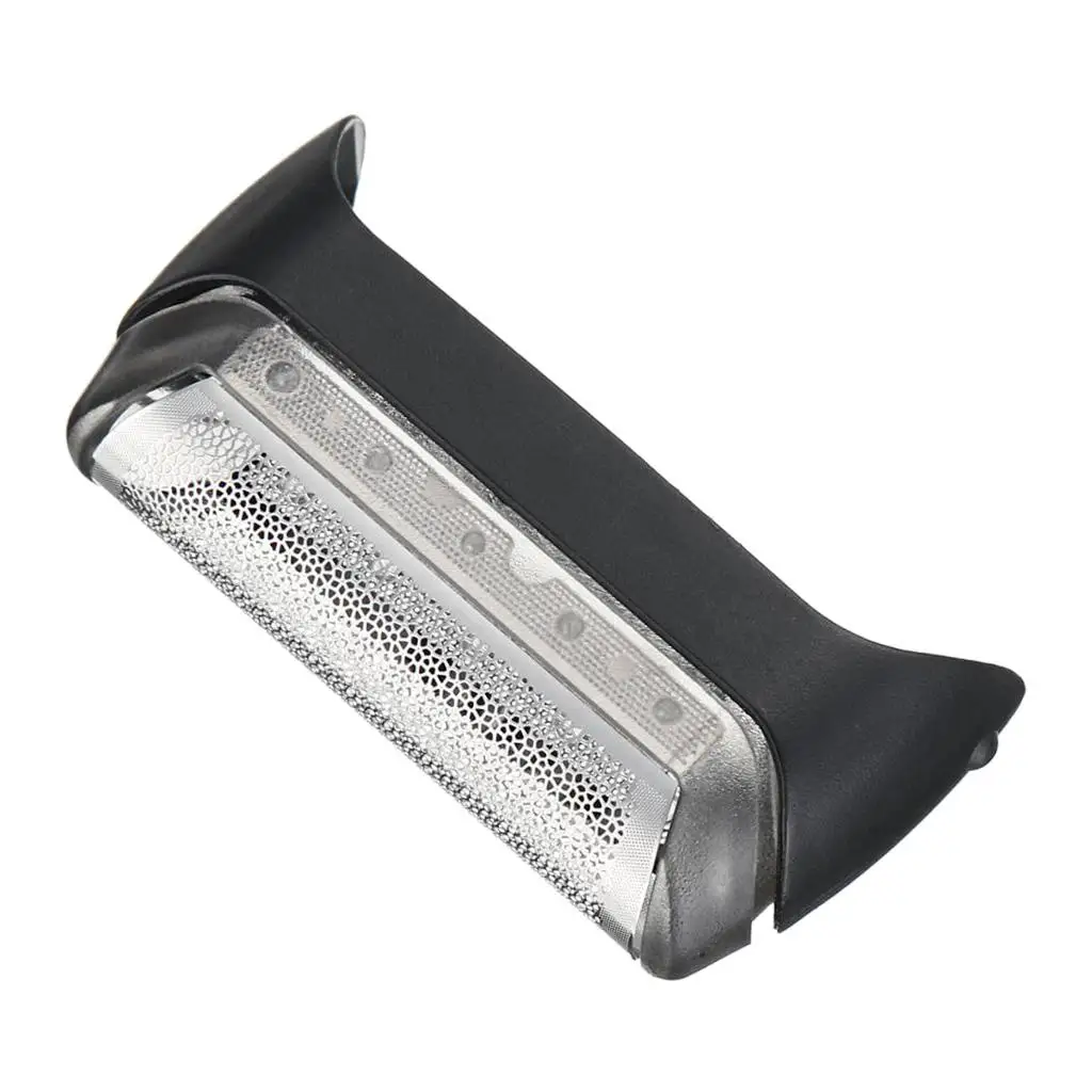 Rasierer Rasier folie Schneidkopf für Braun 10b Serie 1 190 180 170