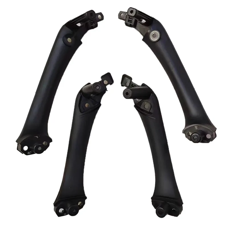 

Накладка на дверную ручку, большая ручка в сборе, внутренняя крышка, оригинальная крышка для Haval H7 H7L