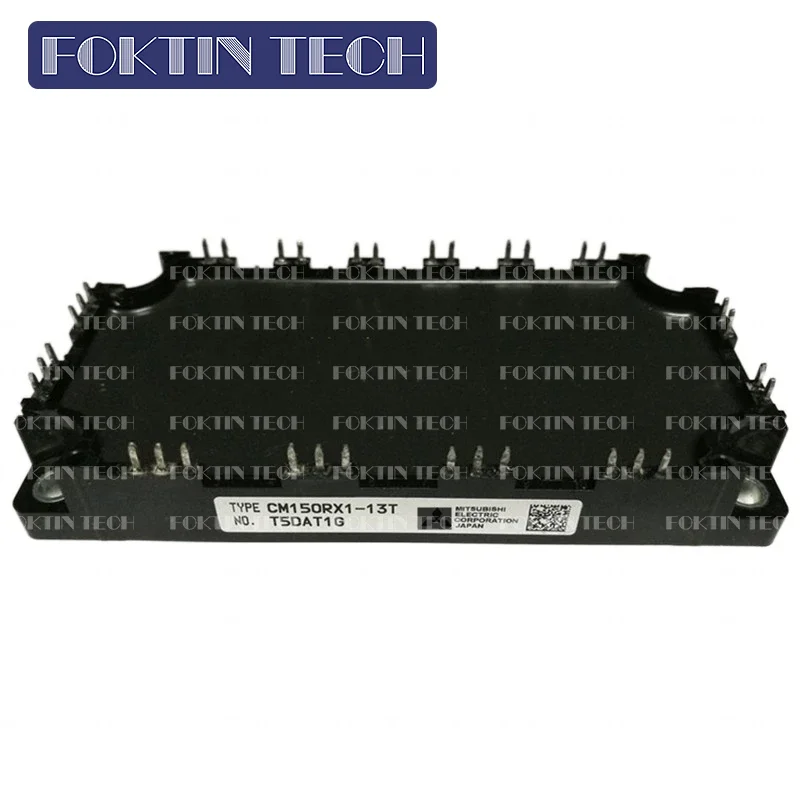 

IGBT Module CM150RX1-13T