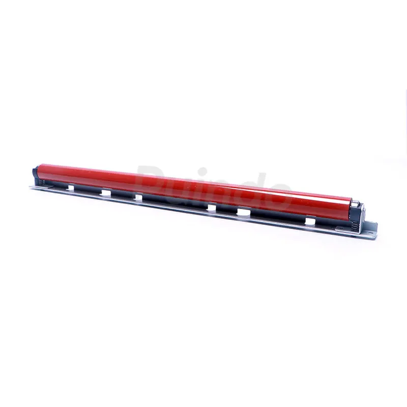 059K62961 059K62963 059K62960 Original Press Back Tension Roll Assembly para Xerox Color 800 800i 1000 1000i