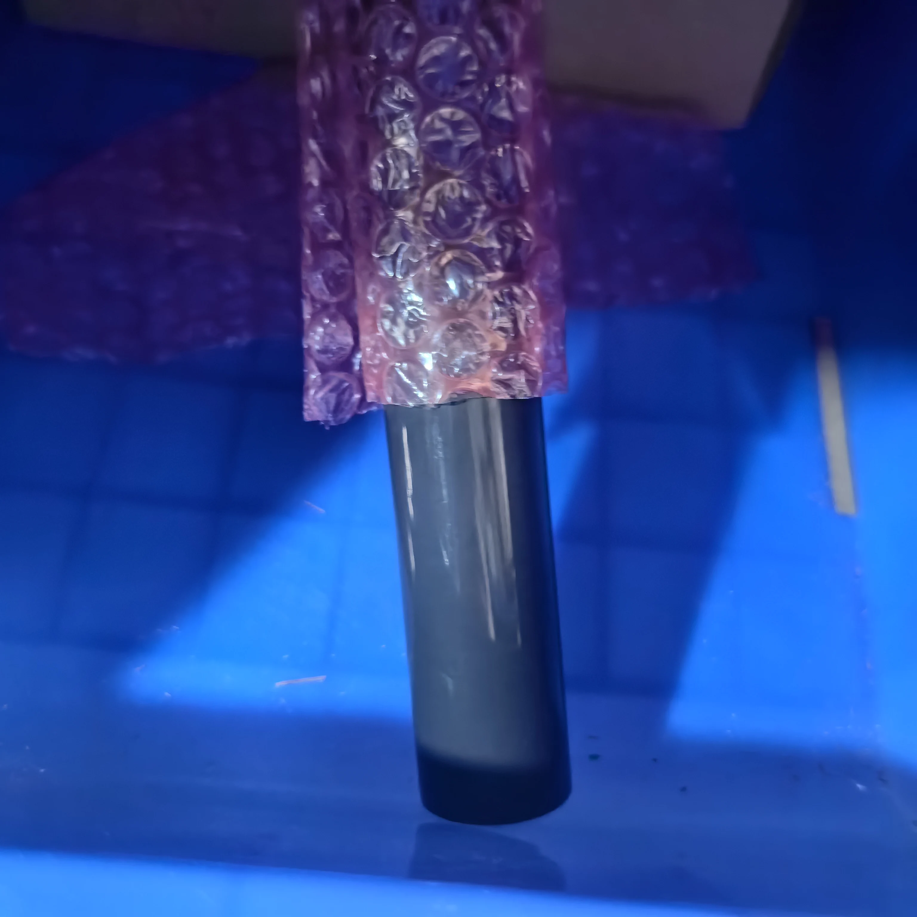 

Japan Metal Fuser Film Sleeve For Ricoh Aficio MPC3502 MPC3002 MPC4502 MPC5502 SPC830DN 831DN D142-4082 D144-4273 200K Pages