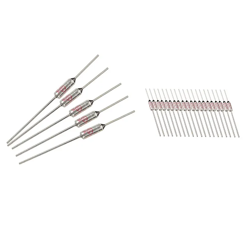 AC23-5 Pcs Circuit …