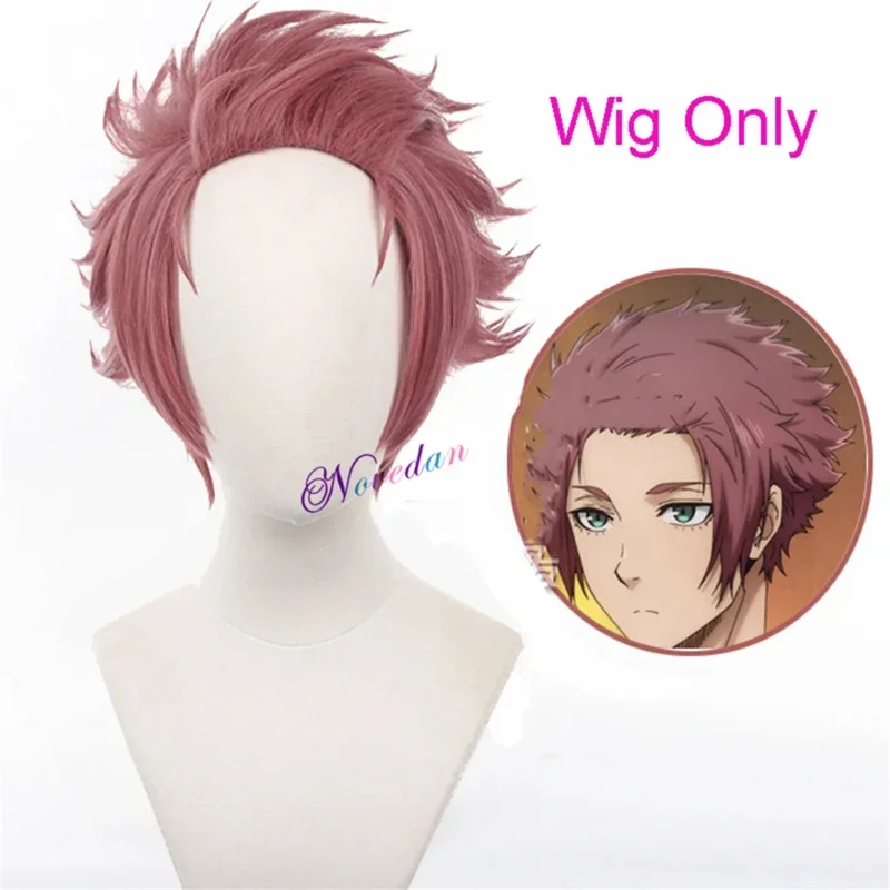 U20 اليابان الأزرق قفل أنيمي تأثيري حلي شعر مستعار باشيرا SAE Shidou Iku كرة القدم كرة القدم الأبيض جيرسي تي شيرت السراويل فريق موحد E