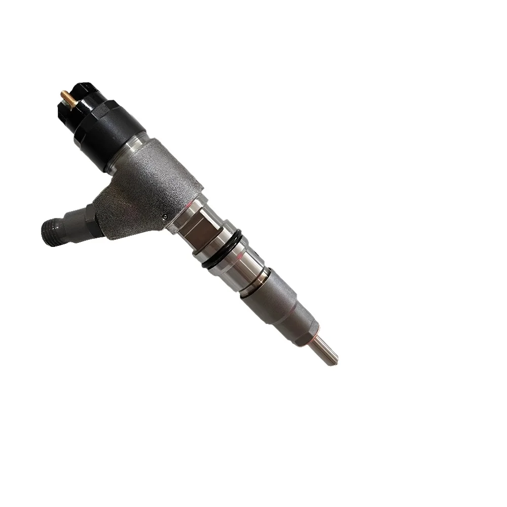 E320GC injector assembly E320D2 injector assembly 391-3974 396-9626 449-3315
