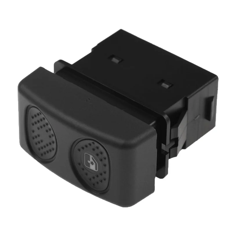 

Professional-Grade 504096615 Power Master Window Switch with Mirror Switch for IVECO
