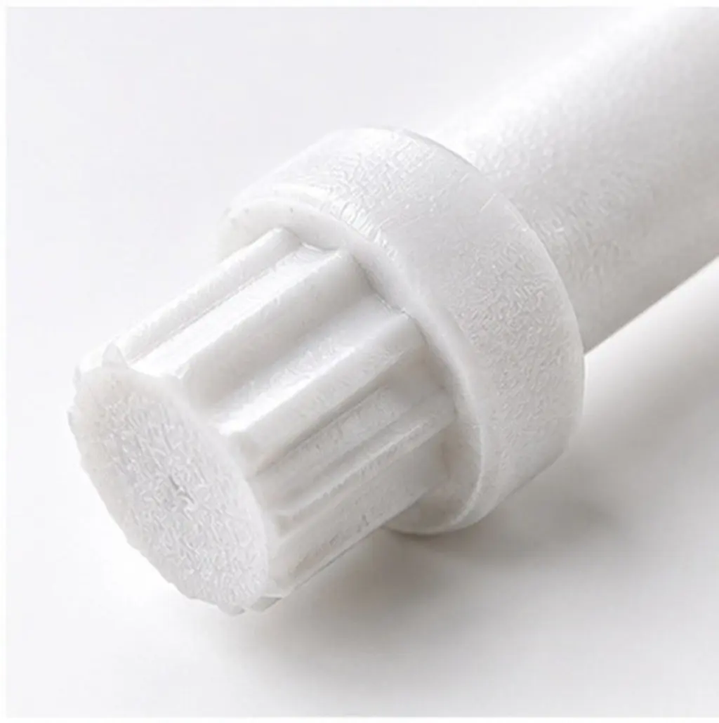 3Pcs Sewing Machine Thread Spool Pins High Strength Replacement Parts for Household Bobbin Holder Bobbin Winder Spindle