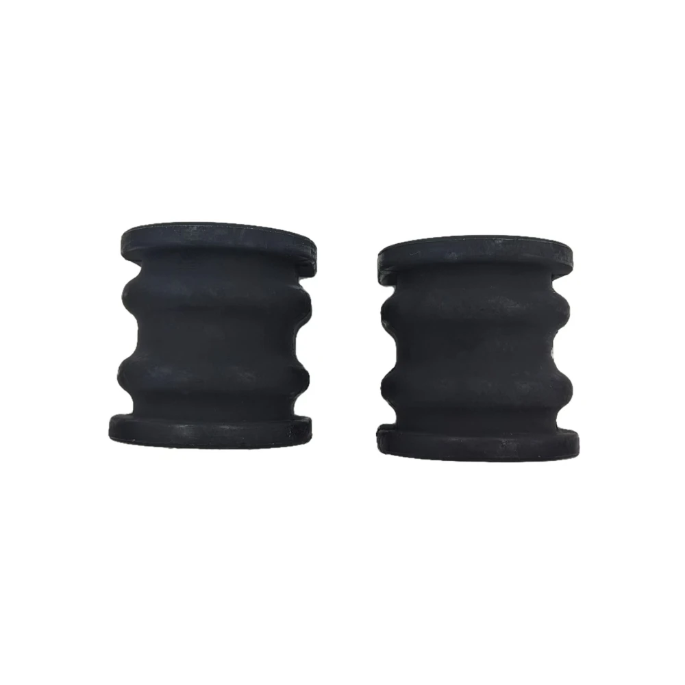 

Rear Stabilizer Bushing Rubber 90922556 For Buick GL8 ES SGM258 2.0T 2016/01- GL8 SGM258 2.5L 201011-202005 Car Accessories 2PCS