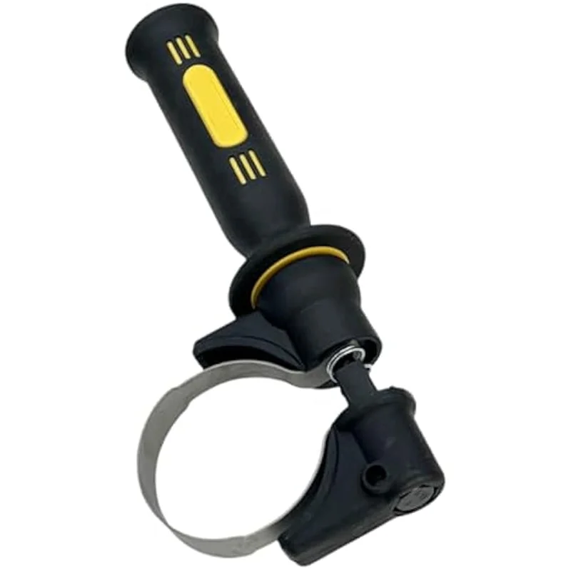 

A95I-N112156 Replacement Side Handle Assembly For Hammer Drill DCH253 DCH213 DCH274