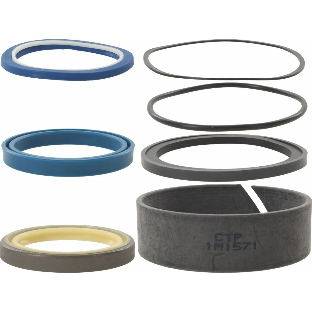 

Hydraulic Seal Kit 2422543 7X2659 Fits CAT Several