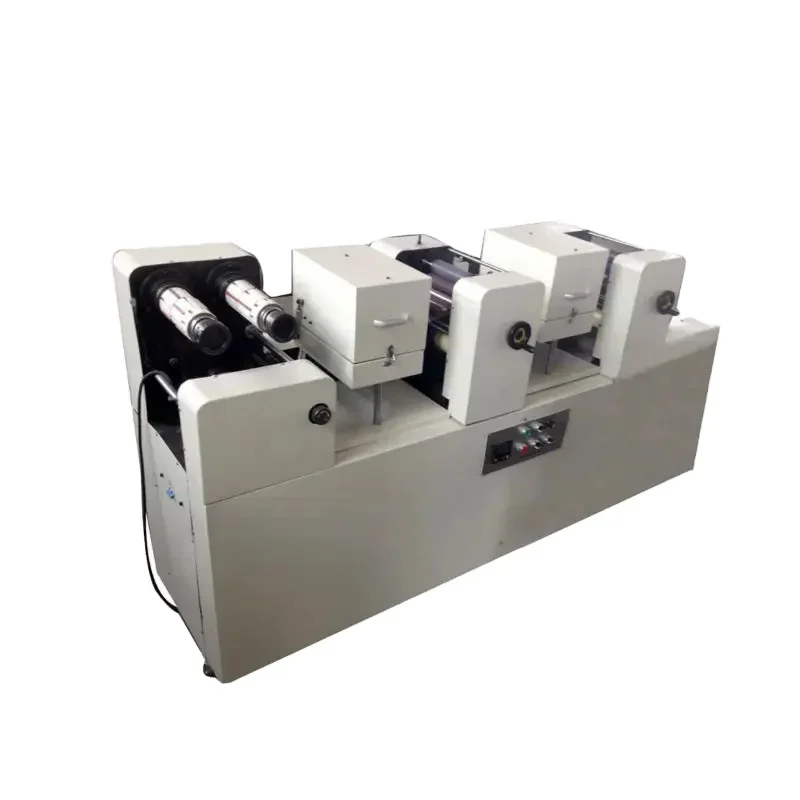 Automatic Offset Cup Printing Machine One Color High Speed Plastic Cup Printing Machine Offset Printers