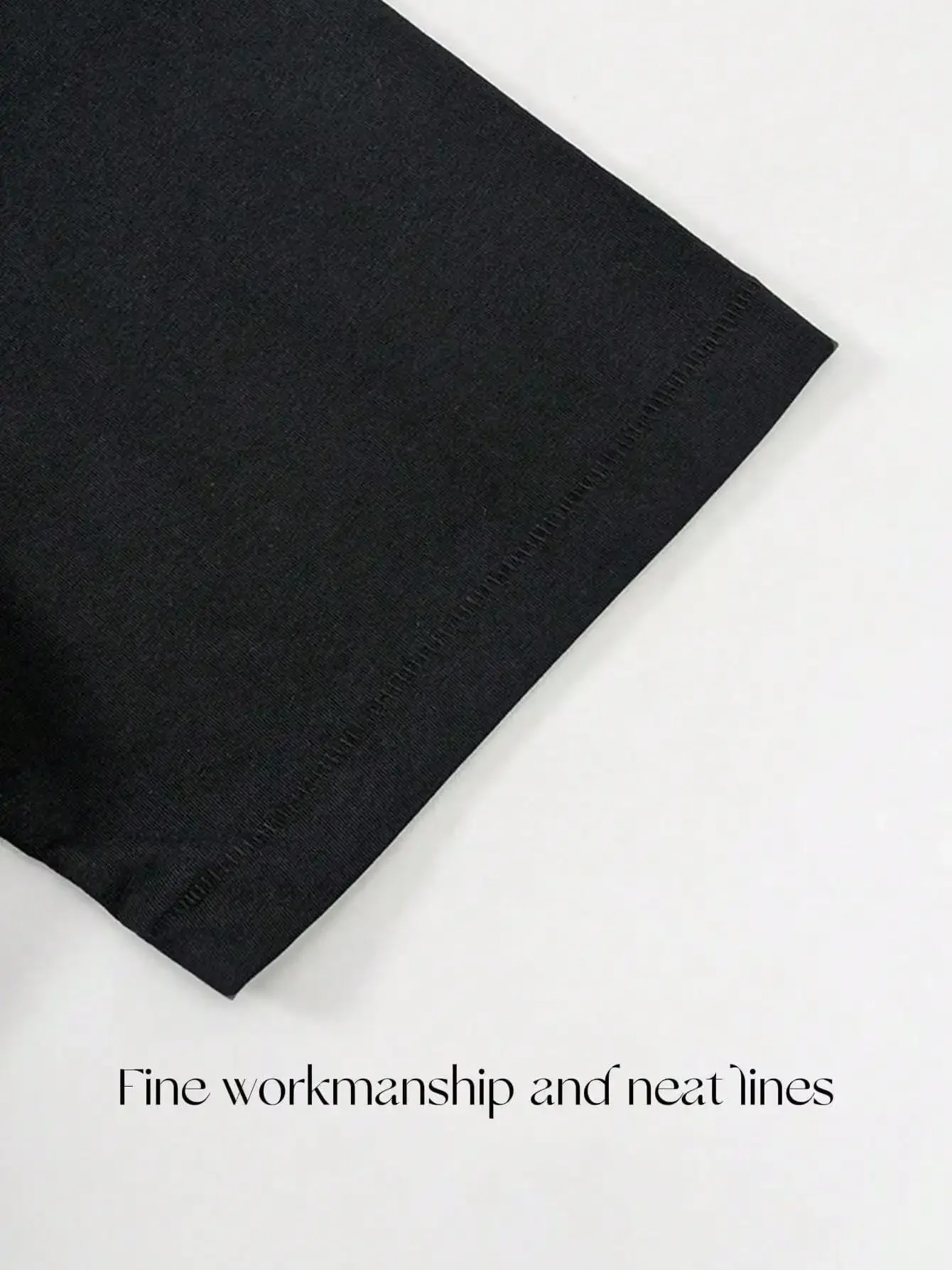 قبلة المزيد من الأولاد مثلي الجنس الدب الأب الدب LGBTQ فخر الملتحي الرجال تي شيرت الدب عالم الحيوان ، شخصية جريئة وقوية